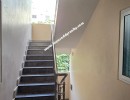 3 BHK Flat for Sale in MVP Colony